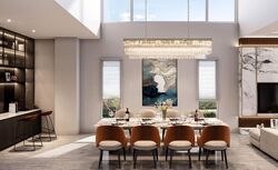 Upper East Coast Road (D15), Terrace #559707251